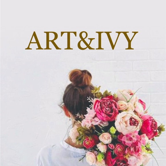artandivy